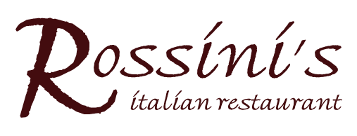 Rossini's Italian Restaurant